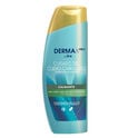 Dermax Pro Champú Anticaspa Calmante Dermax Pro Champú Anticaspa Calmante